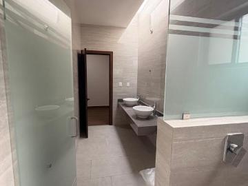 CASA NUEVA EN VENTA ALCÁNTARA 7,000,000