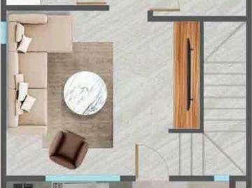 CASA NUEVA EN VENTA APODACA