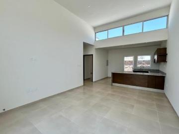 Casa nueva en venta Boca del Rio