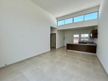 Casa nueva en venta Boca del Rio