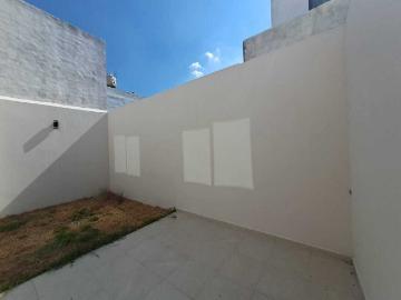 Casa Nueva en Venta Bosques de Santa Anita Fracc Naturezza