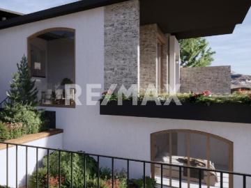 CASA NUEVA EN VENTA CUERNAVACA ZONA NORTE