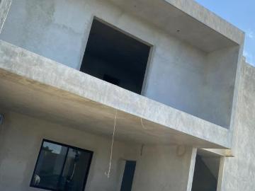 Casa nueva en Venta Cumbres Dzityá, Mérida