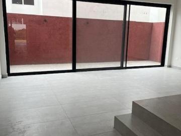 CASA NUEVA EN VENTA CUMBRES ELITE PREMIER PRIVADA VESUBIO