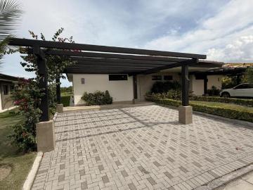 Casa Nueva en Venta – Casamar, San Carlos