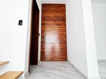 CASA NUEVA EN VENTA CASTILLA LA HERRADURA