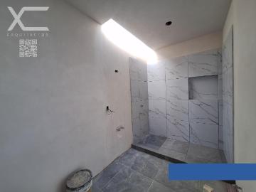 Casa Nueva en Venta Capital Sur Circuito Dublin Queretaro
