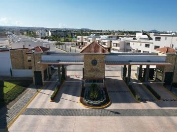 CASA NUEVA EN VENTA CERCA DE METEPEC