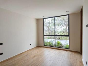 Casa Nueva en Venta cerca de Torre Ánimas, Xalapa de 3 recamaras mas estudio