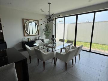 CASA NUEVA EN VENTA CLUSTER 5 REAL CAMPESTRE/ ZONA COUNTRY