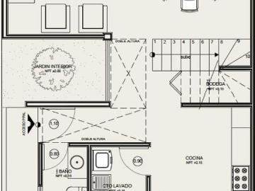 CASA NUEVA EN VENTA, CLUSTER MARBORÉ HARAS DEL BOSQUE PUEBLA