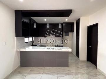 CASA NUEVA EN VENTA, COL. UNIDAD NACIONAL, $4&apos 190,000!
