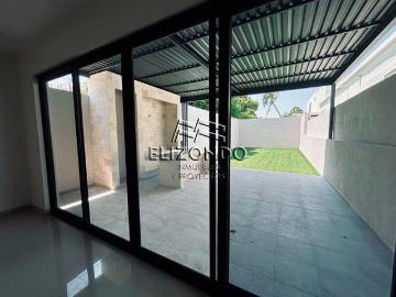 CASA NUEVA EN VENTA, COL. GUADALUPE, $6'500,000