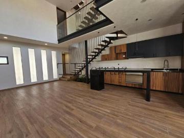 Casa Nueva en Venta, Colina II