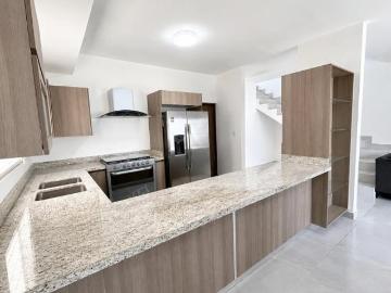 Casa Nueva en Venta con Excedente | Lomas de las Etnias