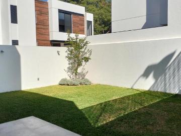 CASA NUEVA EN VENTA, CONDOMINIO CON VIGILANCIA EN LA COL. SAN ANTÓN, CVACA, MOR