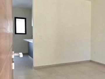 Casa nueva en venta dentro de coto en La Tijera