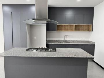 Casa nueva en venta dentro de coto privado