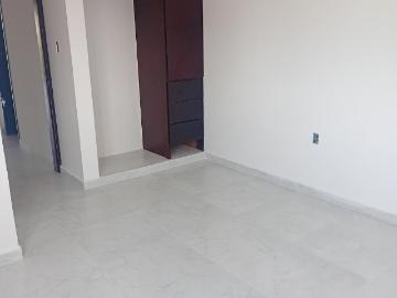 Casa nueva en venta Donato casas 3 recamaras boca del rio
