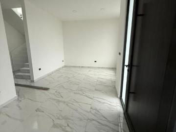 CASA NUEVA EN VENTA DOS NIVELES, FRACC. LOS OLIVOS, SAN AGUSTIN TLAXIACA, HGO