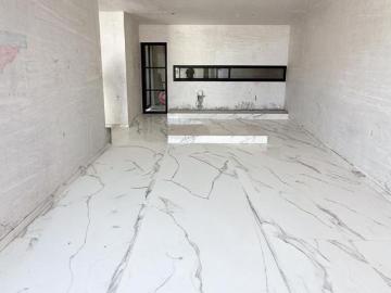 Casa NUEVA EN VENTA, EJIDO GUADALUPE VICTORIA