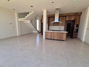 CASA NUEVA EN VENTA EN MAYORCA RESIDENCIAL LEON, GTO