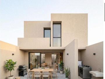 Casa Nueva en Venta en Mayorca, zona sur