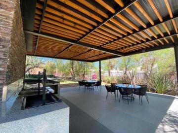 Casa NUEVA en venta en Aguascalientes, ST ANGELO Residencial