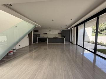 CASA NUEVA EN VENTA EN ALTOZANO, QUERETARO, CON 3 HABITACIOES Y OPCION A 4TA EN PLANTA BA