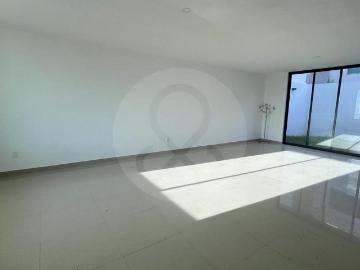 Casa Nueva en Venta en Argenta Mirador Residencial, Zapopan Elegancia y Comodidad