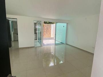 CASA NUEVA EN VENTA EN CUAUTLANCINGO FRACC. BOSQUE REAL