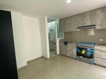Casa Nueva en Venta en Cuautlancingo Fracc. Bosque Real