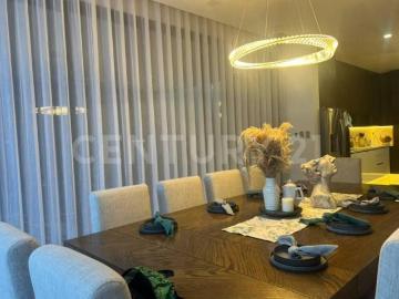 CASA NUEVA EN VENTA EN CUMBRES III