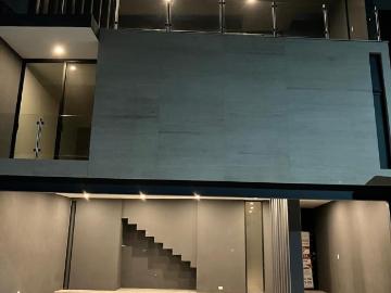 Casa Nueva en Venta en Cumbres Privada Vesubio