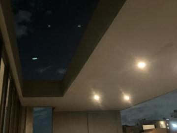 Casa Nueva en Venta en Cumbres Privada Vesubio