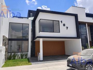 CASA NUEVA EN VENTA EN CAVALIA