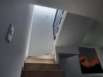 CASA NUEVA EN VENTA EN COLONIA LAS PIEDRAS CON MUY BUENOS ACABADOS