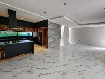 Casa NUEVA en VENTA en Compositores, Analco, Cuernavaca