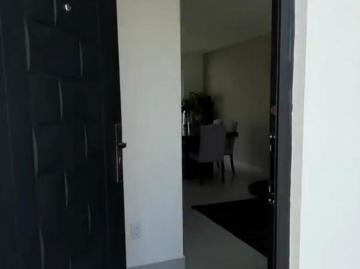 CASA NUEVA EN VENTA EN CONDOMINIO 4