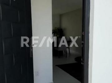 CASA NUEVA EN VENTA EN CONDOMINIO 4