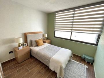 CASA NUEVA EN VENTA EN CONDOMINIO AL NORTE DE AGUASCALIENTES