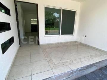CASA NUEVA EN VENTA EN CONDOMINIO EN JIUTEPEC