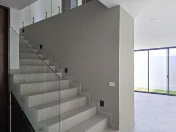 CASA NUEVA EN VENTA EN CONDOMINIO PUNTO SUR ESTE