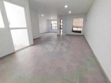 Casa nueva EN VENTA en el Fracc. STUAZ, Guadalupe, Zacatecas