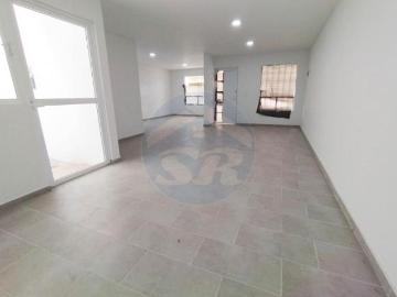 Casa nueva EN VENTA en el Fracc. STUAZ, Guadalupe, Zacatecas