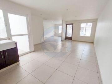 Casa nueva EN VENTA en el Fracc. San Miguel del Cortijo, Guadalupe, Zacatecas
