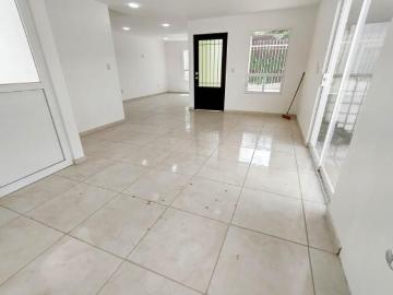 Casa nueva EN VENTA en el La Condesa, Guadalupe, Zacatecas