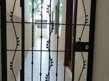 Casa Nueva en Venta en Fracc. San Jeronimo, Ahuatepec, Cuernavaca, Mor