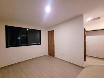 Venta de casa nueva en Fraccionamiento Antigua Finca San Cristobal, zona VW