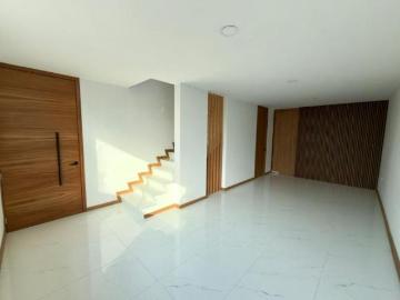 Casa Nueva en venta en fraccionamiento Club de Golf mayorazgo